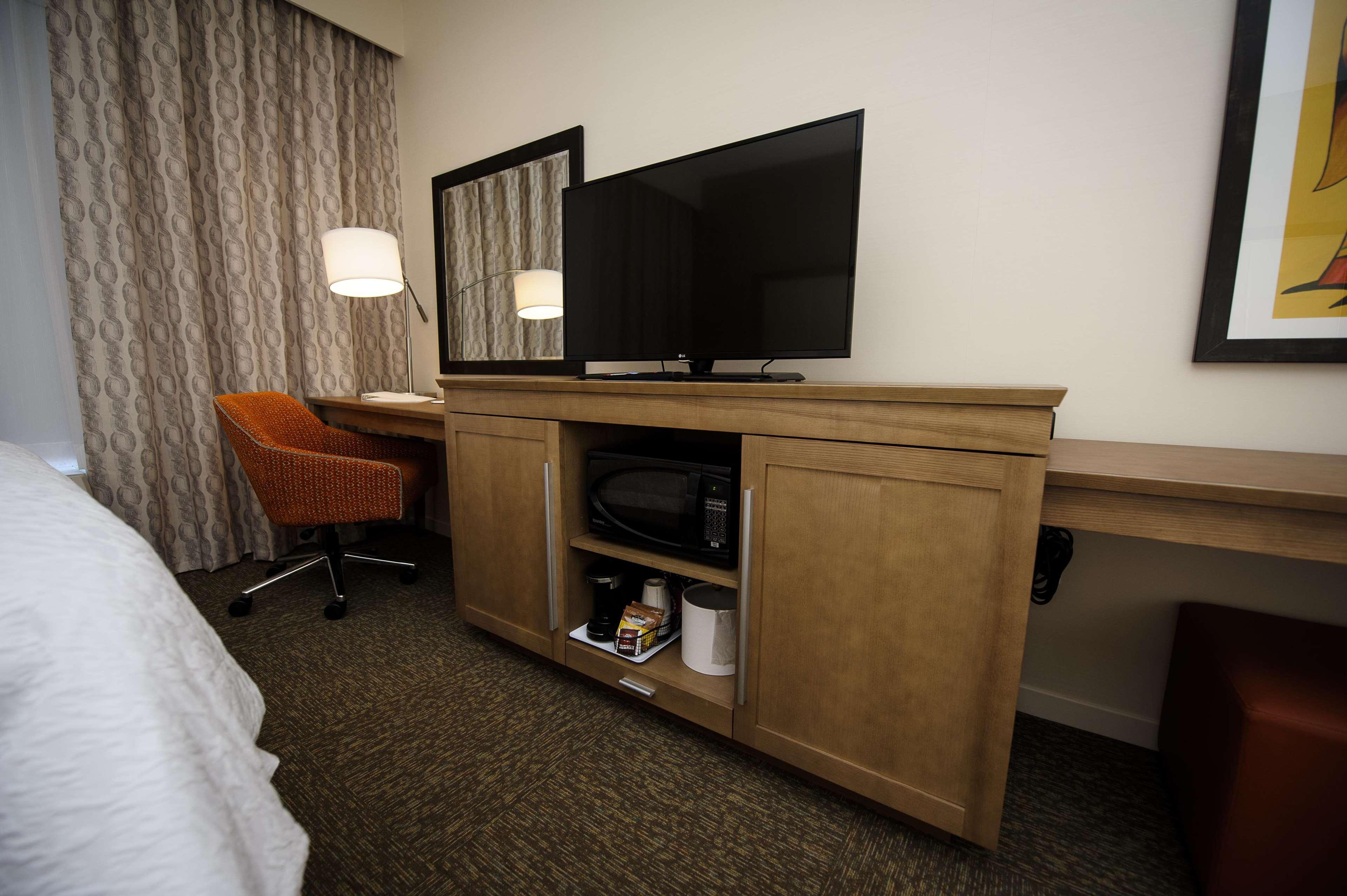 Hampton Inn & Suites Truro, Ns Esterno foto