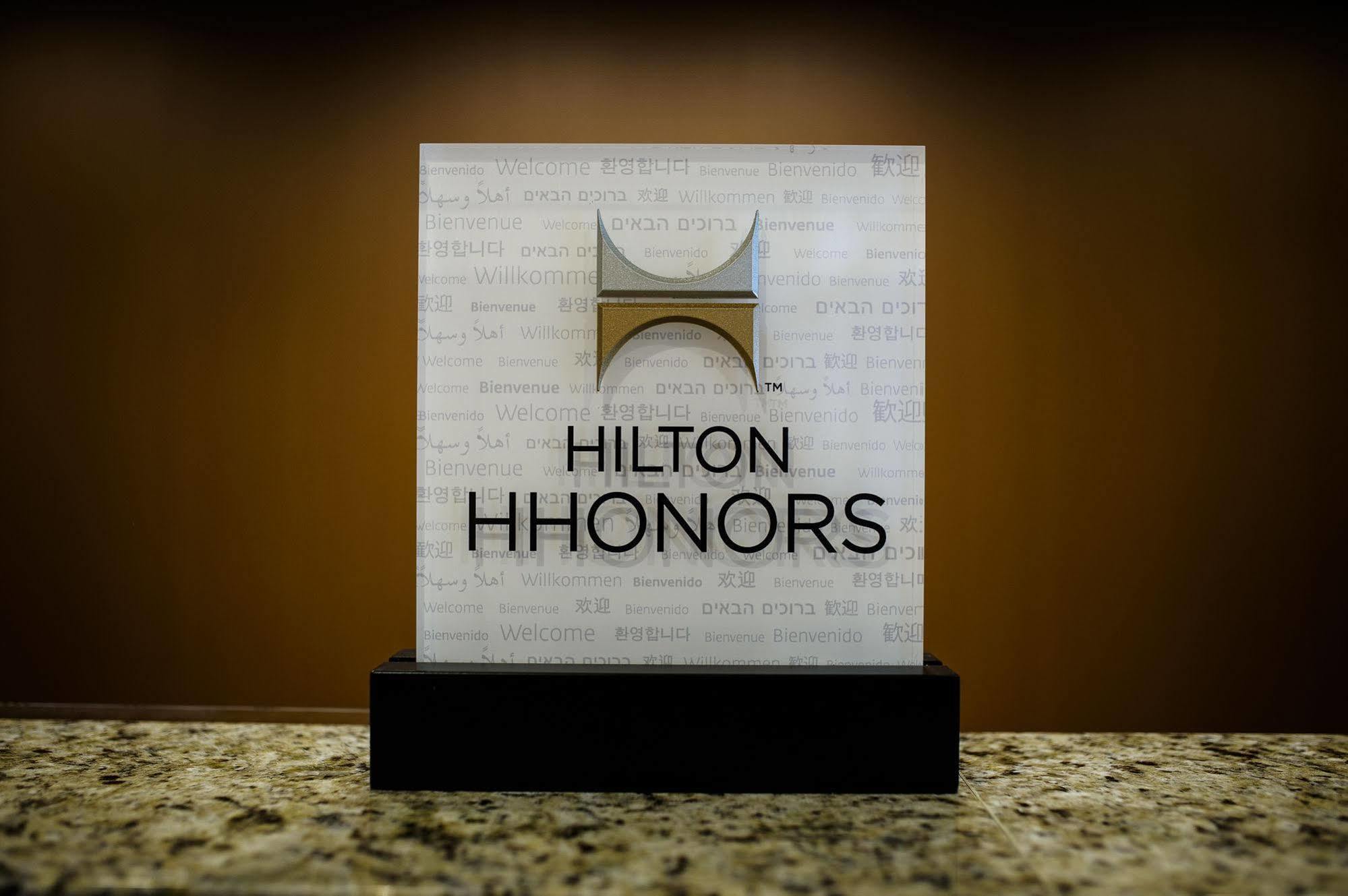Hampton Inn & Suites Truro, Ns Esterno foto